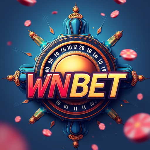 wnbet login